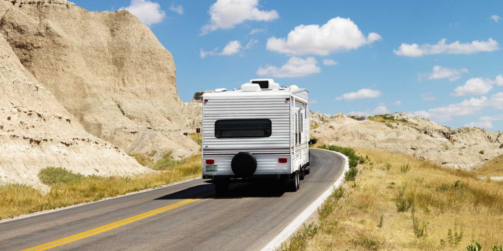 RV Insurance Quote - Milestone Insurance and Investment Services