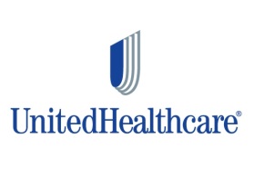 United Healthcare - Milestone Insurance