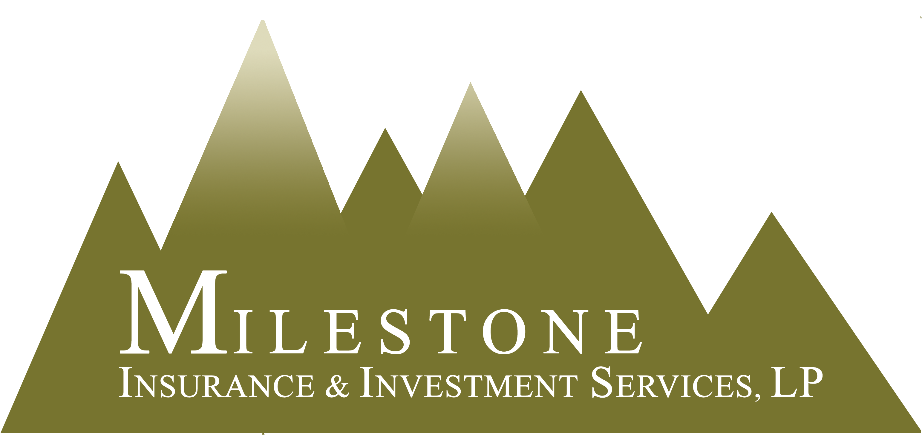 Milestone Insurance And Investment Services For North Texas