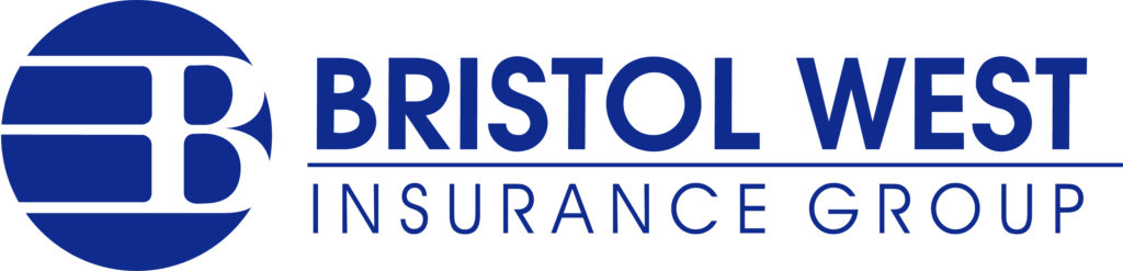 Bristol West Insurance Contact Number