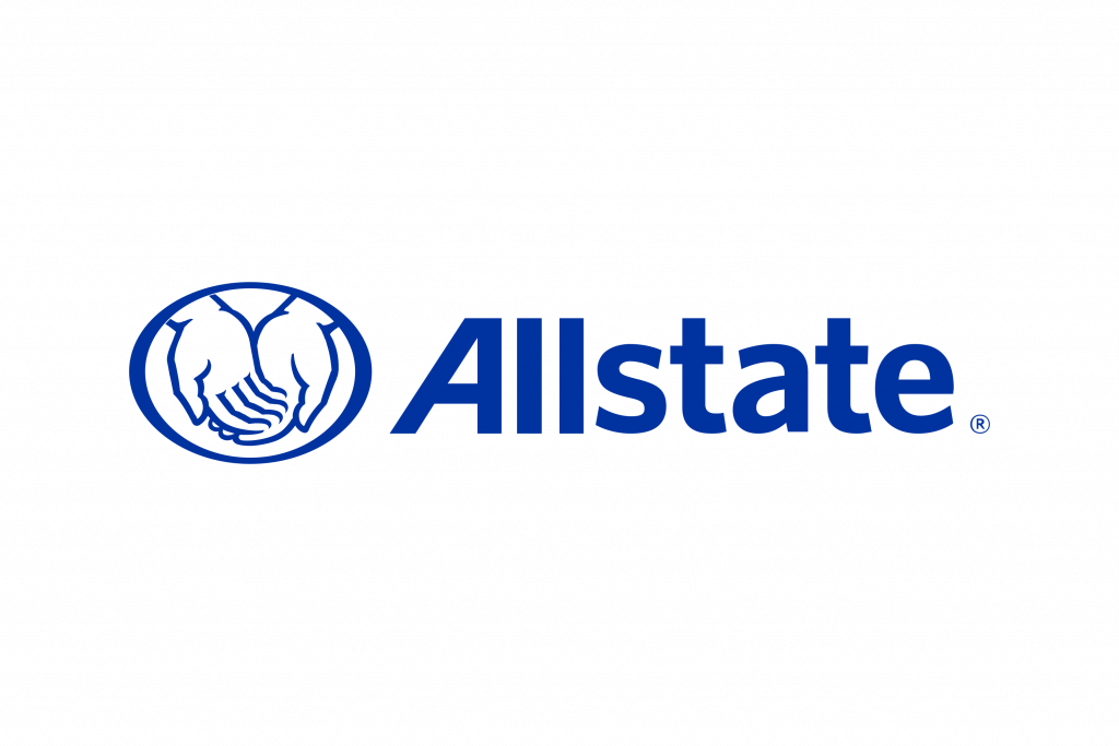 Allstate Insurance - Milestone Insurance